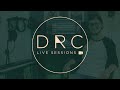 Video promocional || DARC Live Studio