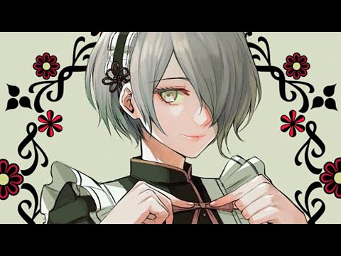 ЭКСПЛУАТАТОРЫ? : Danganronpa V3 Killing Harmony