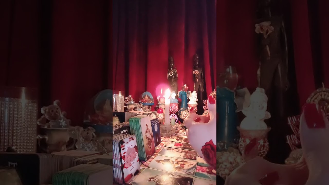 برج القوس انتبه للتفاصيل الصغيره و العلامات التى تظهر لك لأنها توصل لك جواب لحيره بداخلك🚨لا تنخدع🚫