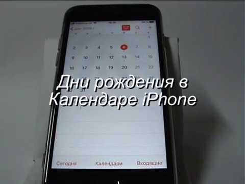 Видео: Как проверить использование данных приложения на iPhone: 4 шага (с изображениями)