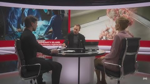 Off The Grid Early Access Intro | PS5 Gameplay Preview!