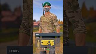 Classic Coast Interaction in DayZ #dayz #gaming #rp