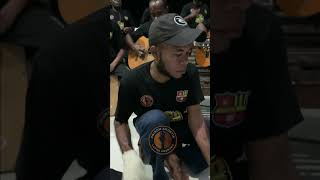 LAGU ROHANI TERBARU !!! INTAN DAN PERMATA | COVER BY PRISON AKUSTIK - SANGAT ADEM 🥰😇