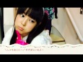 安藤ゆず 自己紹介 | チームしゃちほこ の動画、YouTube動画。