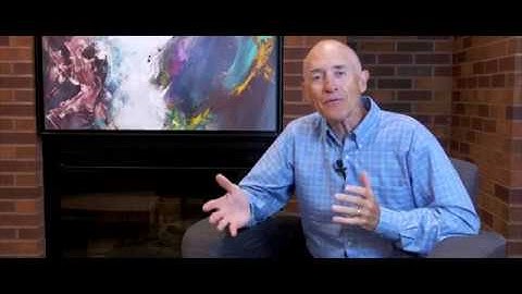 What role do omega 3s play in the brain