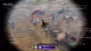 Arnaldo2187 MW Random FAILS!!!