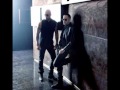 No Demores - J Alvarez Ft. Farruko