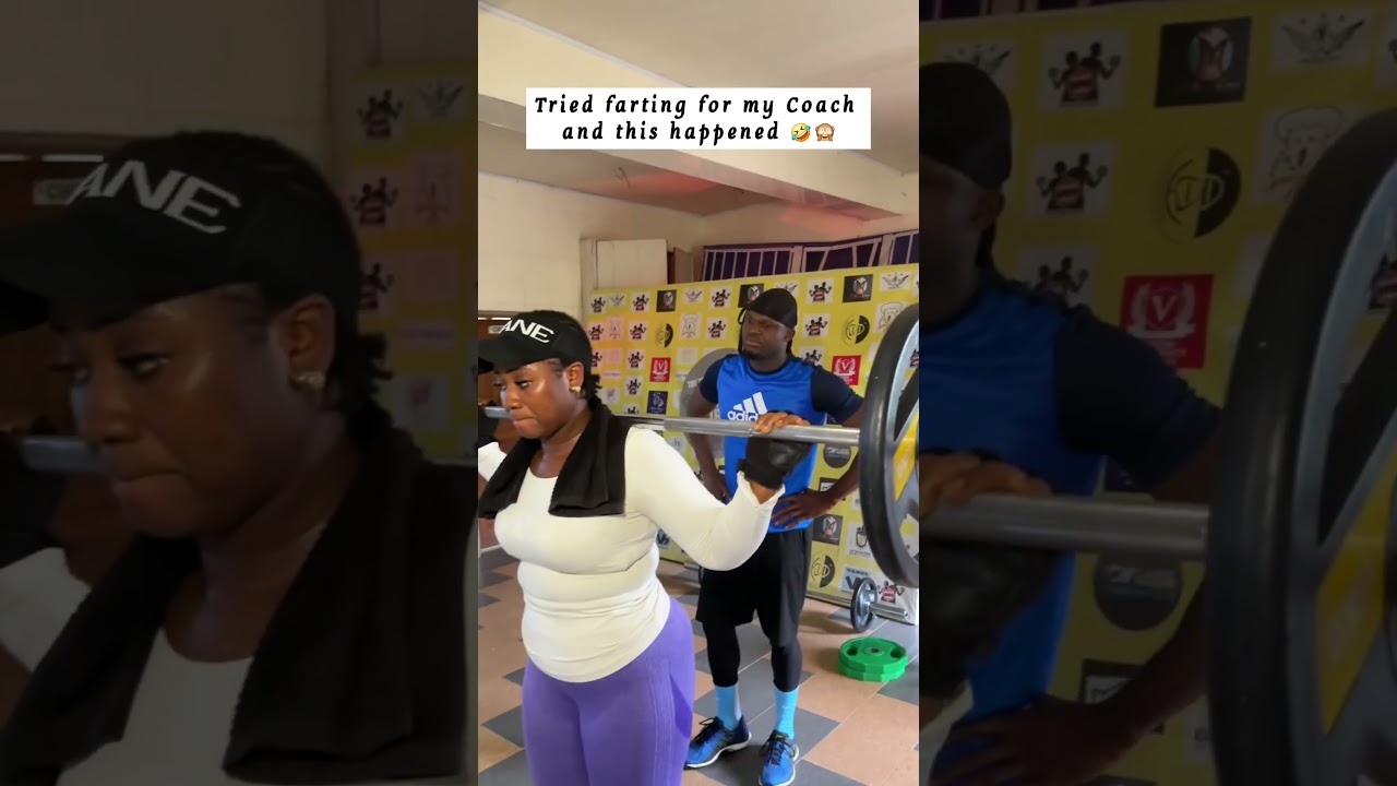 #funny #motivation #boardgame #comedy #love #housemusic #shorts #trending #video