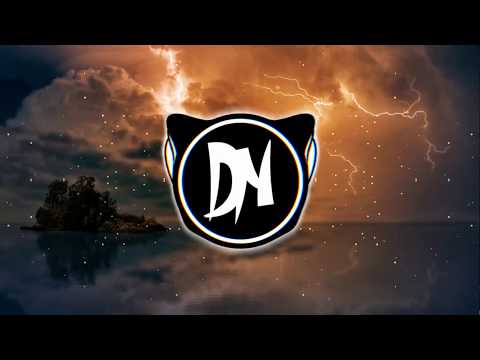 Julia Michaels - What A Time (Robin Dylan Remix) Ft Niall Horan