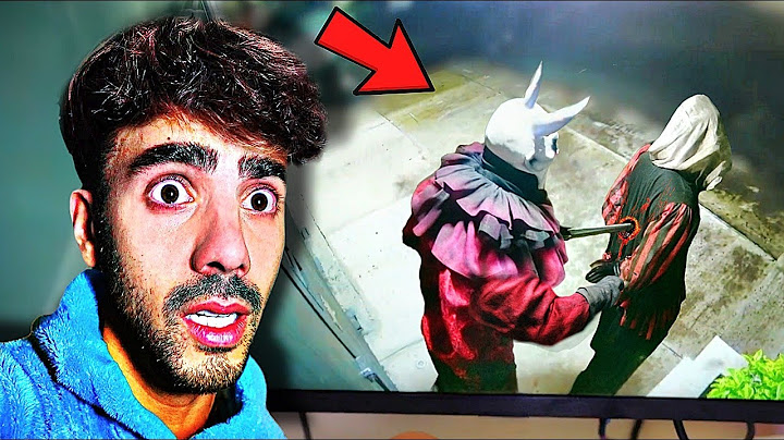 👹500👹 #cosas  Que NO VISTE De : (COMPRÉ A ALFA EN LA DEEP WEB) -#fedevigevani