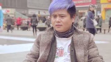 How to spot a misleading graph - Lea Gaslowitz