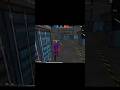 Speed Moment Handcam 🌎 3Fingerfast ⚡Glowal custom hud @ytg--gamer--2010