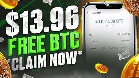 NEW TRX MINING SITE TODAY | | The best TRON MINING SITE TODAY! | New TRX Mining Site 2023 |