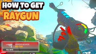 HOW TO UNLOCK THE RAYGUN IN WARZONE FORTUNES KEEP - SEASON 2
HOW TO UNLOCK THE RAYGUN IN WARZONE FORTUNES KEEP (FORTUNES KEEP EASTER EGG) Thanks for Watching todays video, Hope you all enjoyed. Dont forget to leave a Like, Comment & Subscribe.
★ Follow my Socials ★
► Twitter - https://twitter.com/_Rawr93
► Twitch - https://www.twitch.tv/Rawr93
► Instagram - https://www.instagram.com/Rawr_93
► Donations - https://www.paypal.me/Rawr93
► ExpressVPN - https://www.expressvpn.com/rawr
#warzone #callofduty #fortuneskeep
WARZONE: RAYGUN EASTER EGG! FORTUNES KEEP HAZARD ROOM SECRET CHALLENGE! HOW TO UNLOCK THE RAYGUN IN WARZONE FORTUNES KEEP.
If youre reading this, have an awesome day!
-HDGamingRawr - Rawr HOW TO UNLOCK THE RAYGUN IN WARZONE FORTUNES KEEP - SEASON 2