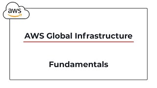 Celebrity AWS Global Infrastructure Fundamentals Profile