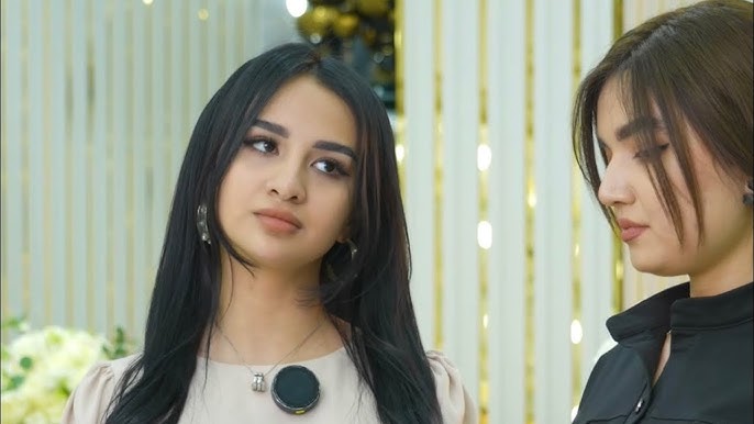 Porno Rada va uning faoliyati