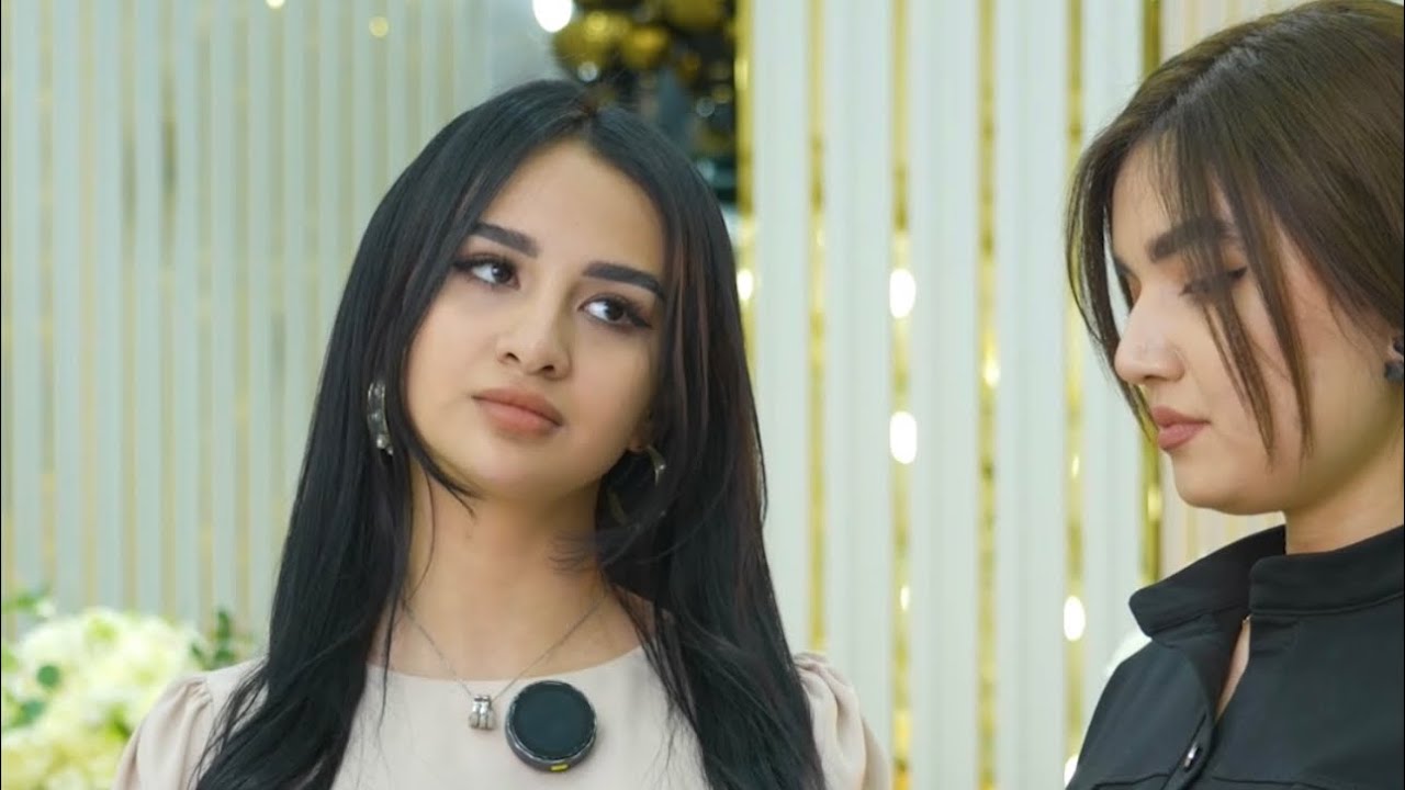 Shunaqa yeb qo’yganlaga yuvorib qoyila. 🤭😂❌Soxtasiga aldanmang.