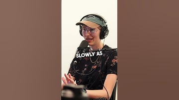 TESTING CHAT GPT: IS AI RACIST?!