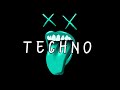 TECHNO MIX 2023 | BERGHAIN TECHNO #1 | Mixed by EJ