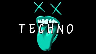 Techno Mix 2023 | Berghain Techno #1 | Mixed By Ej