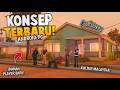 REVIEW SERVER GTA ROLEPLAY KONSEP BERBEDA IDAMAN PLAYER BARU !! GTA SAMP ROLEPLAY INDONESIA