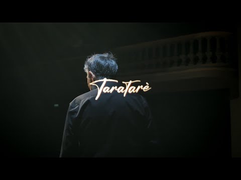 Lu Pagano - Taratarè (Official Video)