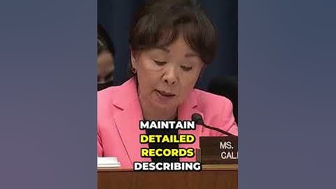 Uncovering the Shocking Truth Behind Social Media Algorithms