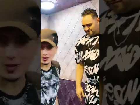 طخ طخ طخ ايوه يا مودي