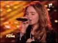 Serena Rigacci - Giorgia - "Come Saprei" - Next Star