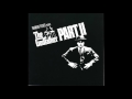 Carmine Coppola Nino Rota Ev Ry Time I Look In Your Eyes After The Party 