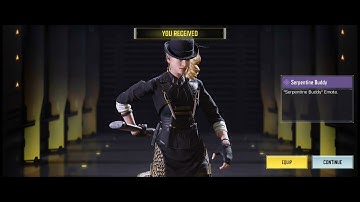 #codm #codmobileclips #cod #sony #xperia1 #battlepass #foolsgold #codmobile #activision #codmclips