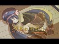 【Original】夕暮れ刹那色 feat.音街ウナ