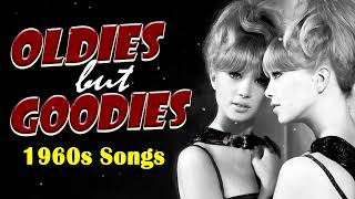 Music Hits 60s Golden Oldies - Greatest Hits 60s Songs - Best Oldies Songs Of The 1960s Classic by Music Hits Collection ♪ 218 views 1 year ago 1 hour, 28 minutes
