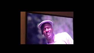 Famous Space jam (1996) he fall into the hole Wealth