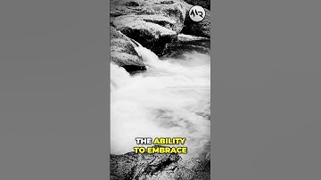 Embrace Every Moment | Nietzsche