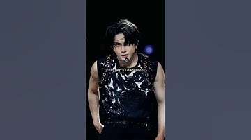 His duality is insane🔥💙 #jungwon #enhypen #enhypenjungwon #romanceuntold #nodoubt #theweekend #kpop