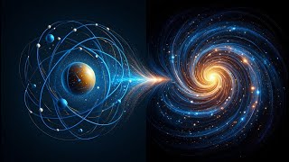 Download Lagu ¿Por Qué TODO en el Universo Está GIRANDO?🌌🌌 MP3 Download Lagu ¿Por Qué TODO en el Universo Está GIRANDO?🌌🌌 MP3