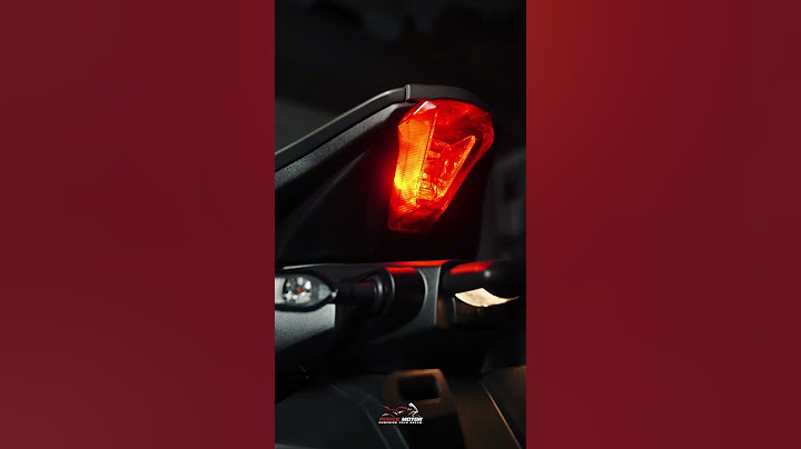 Yamaha Aerox Turbo 2025