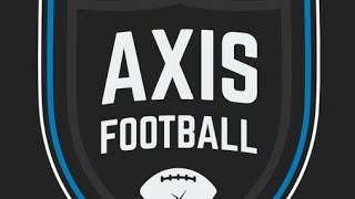 My first video tutorial of Axis Football Classic screenshot 4