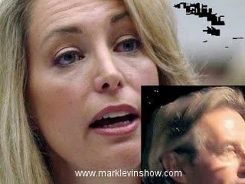 Talk Radio Update 3/16/07 - Liberal Plame Shame