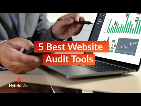 Pemantauan Dan Analisis: Mengenal Tools Audit Website