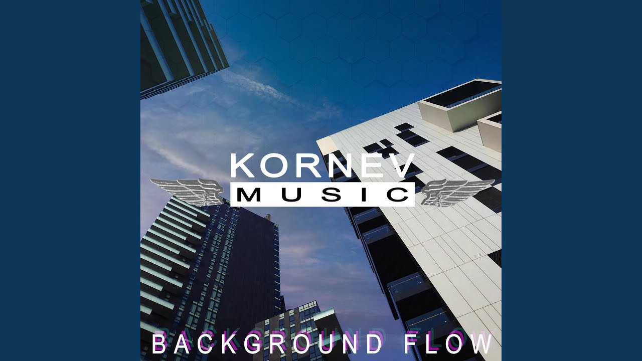 Watch Background Flow on YouTube Watch Background Flow on YouTube