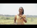 Zaina Mponzi MSIFU BWANA Official Music Video Zaina Mponzi MSIFU BWANA Official Music Video
