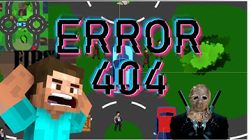 I made game in one week but ....... | #DEVLOG #1