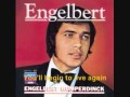 Take My Heart Engelbert Humperdinck Take My Heart Engelbert Humperdinck