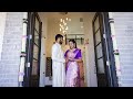 Abhishek  bhavanas housewarming 4k cinematic  liberty hill  texas  newbeginnings  talesbysg