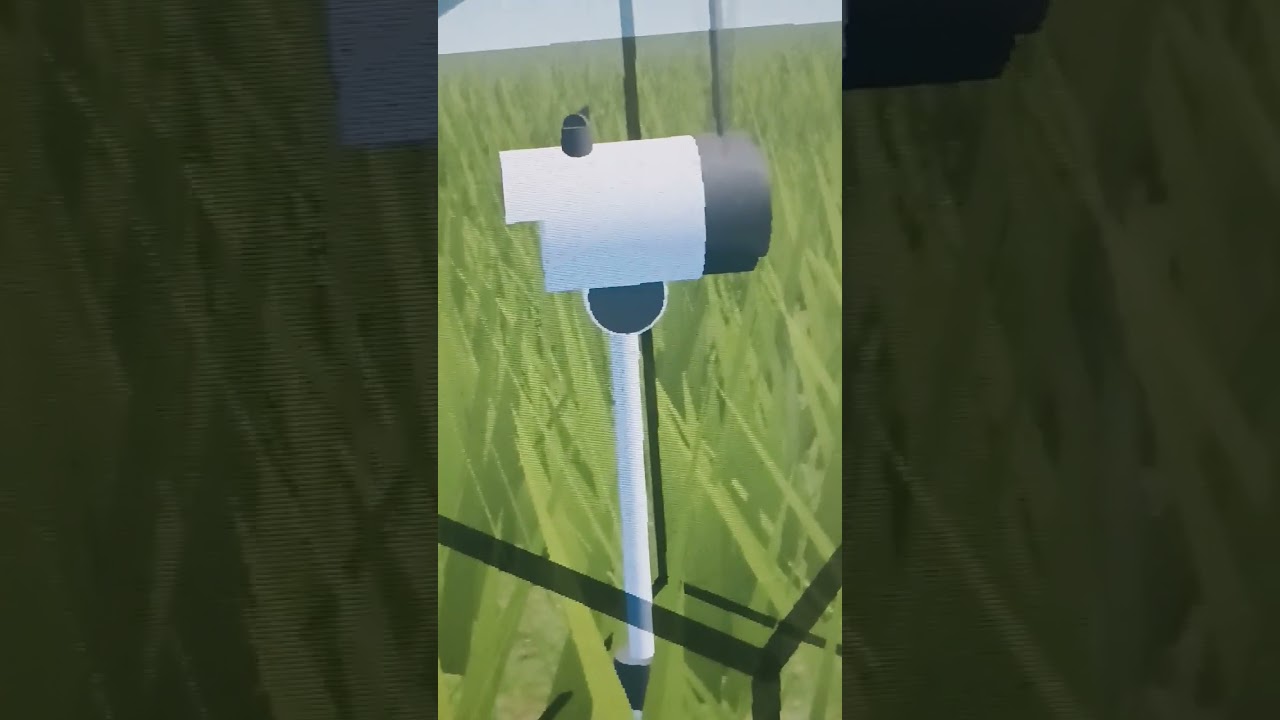 Roblox lasko cyclone stand fan dance