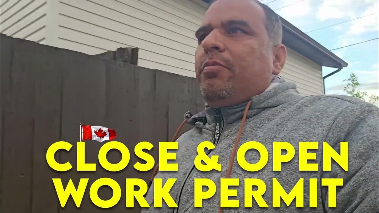 open-work-permit-closed-work-permit-of-canada-jobs-in-canada-visa