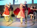 Boogie-Woogie-Show