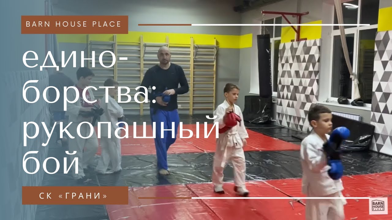 ��������� ����� Golden Dragon �����������: ����.